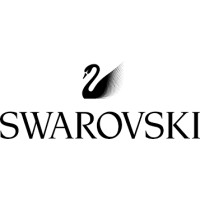 Swarovski North America