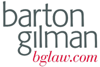 Barton Gilman LLP