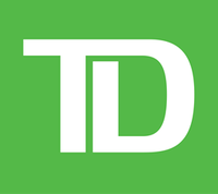 TD Bank, N.A.