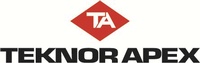 Teknor Apex Company