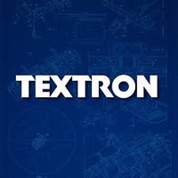 Textron Inc.