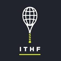 International Tennis Hall of Fame