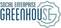 Social Enterprise Greenhouse