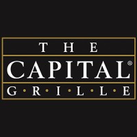 The Capital Grille