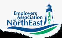 Employers Association of the NorthEast