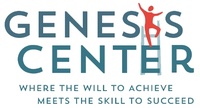 Genesis Center