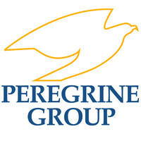 The Peregrine Group LLC