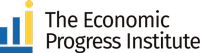 The Economic Progress Institute