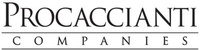 Procaccianti Companies, Inc.