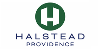 Halstead Providence