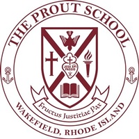 The Prout School