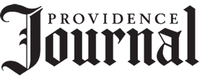 The Providence Journal | LocaliQ