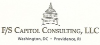 F/S Capitol Consulting, LLC