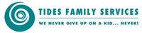 Tides Family Services