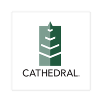 Cathedral Corporation