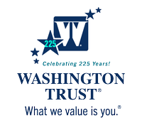 The Washington Trust Company