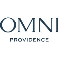 Omni Providence Hotel