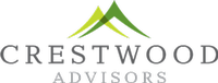 Crestwood Advisors