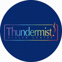 Thundermist Health Center