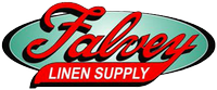 Falvey Linen Supply Inc.