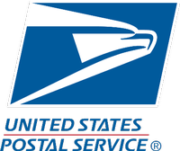 U.S. Postal Service