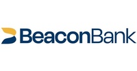 Beacon Bank