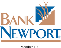 BankNewport