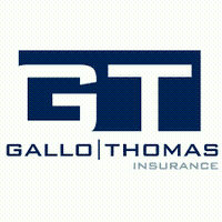 Gallo | Thomas Insurance Agency, Inc.