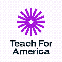 Teach for America