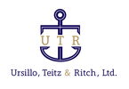 Ursillo, Teitz & Ritch, Ltd.