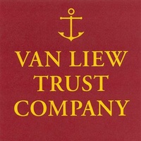 Van Liew Trust Company