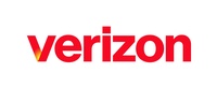 Verizon Communications