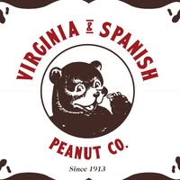 Virginia & Spanish Peanut Co.