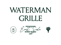 Waterman Grille