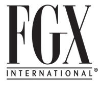 FGX International