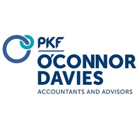 PKF O'Connor Davies