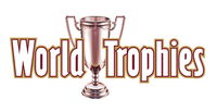 World Trophies Co., Inc.