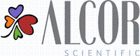 Alcor Scientific, Inc.