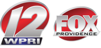 WPRI-TV/WNAC-TV