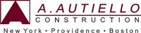 A. Autiello Construction Co.