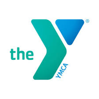 YMCA of Greater Providence