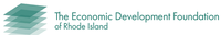 The Economic Development Foundation of RI