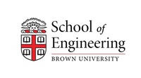 Brown University, School of Engineering