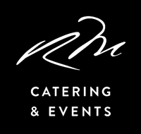 Russell Morin Catering & Events