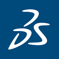 Dassault Systemes Simulia Corp.