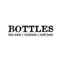 Bottles LLC