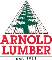 Arnold Lumber Company