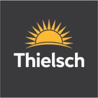 Thielsch Engineering, Inc.