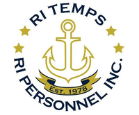 R.I. Temps, Inc.