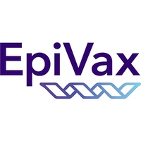 EpiVax, Inc.